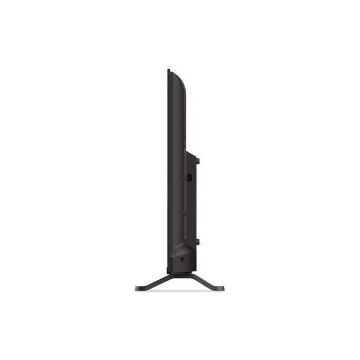 Smart TV Engel LE4085SM 40 40" 3