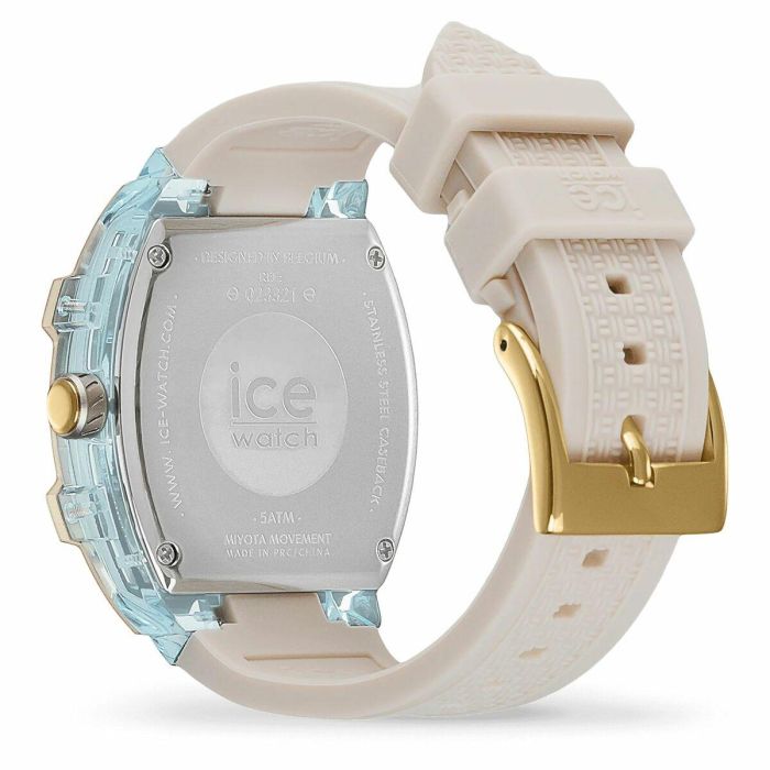 Reloj Mujer Ice 023321 (Ø 36 mm) 1 Reloj Mujer Ice 023321 (Ø 36 mm) 1