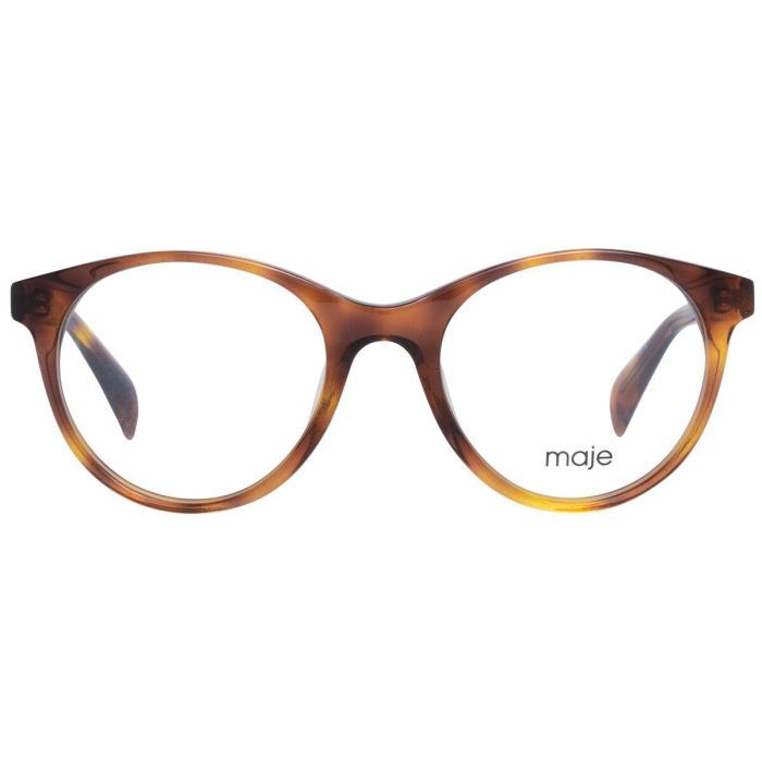Montura de Gafas Mujer Maje MJ1002 49202 3 Montura de Gafas Mujer Maje MJ1002 49202 3