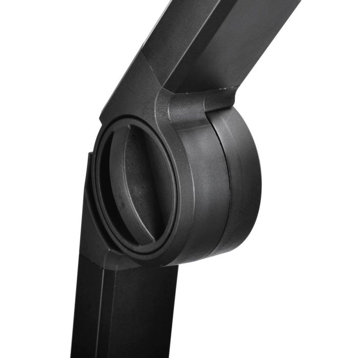 Estabilizador para Soporte Cherry MA 6.0 UNI USB Estabilizador para Soporte Cherry MA 6.0 UNI USB