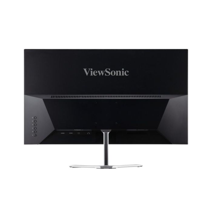 Viewsonic VX2476-SMH Monitor 24" (60.5cm) Full HD 100Hz IPS HDMI/VGA para Oficina y Casa 14 Viewsonic VX2476-SMH Monitor 24" (60.5cm) Full HD 100Hz IPS HDMI/VGA para Oficina y Casa 14