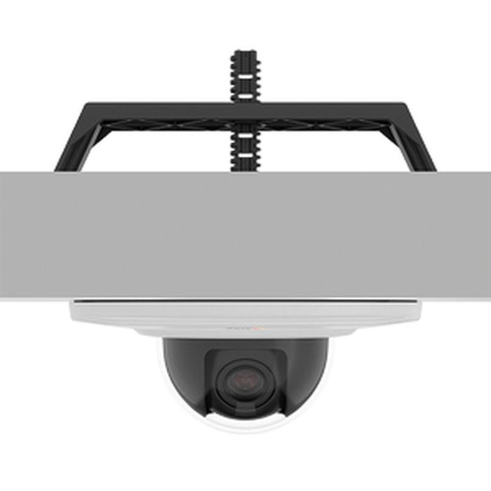 Soporte para Videocámaras de Vigilancia Axis 5507-671 2 Soporte para Videocámaras de Vigilancia Axis 5507-671 2