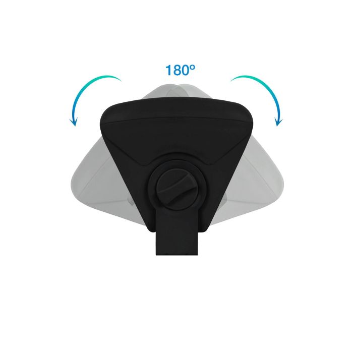 Altavoces Autoamplificados TooQ TQOWS-01B/ 60W/ 2.0 4 Altavoces Autoamplificados TooQ TQOWS-01B/ 60W/ 2.0 4