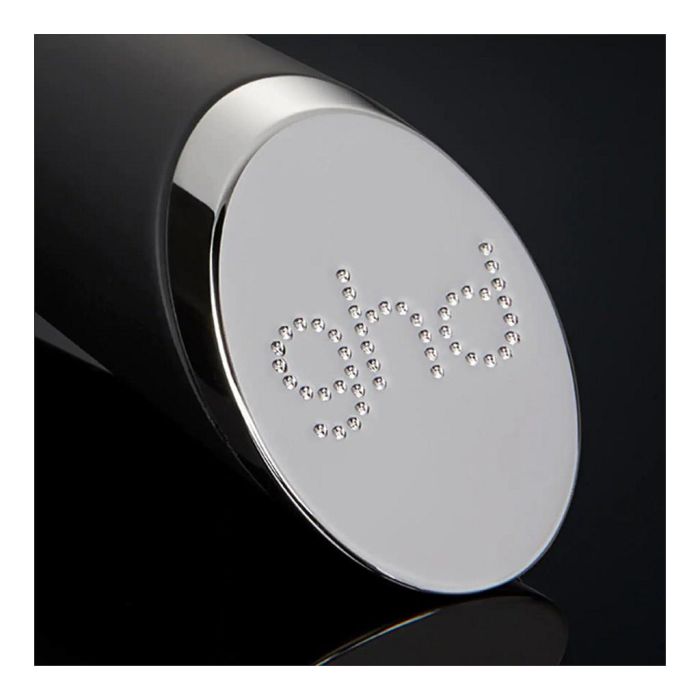 ghd The Smoother - Rundbürste - Cepillo Redondo - 35 mm 3