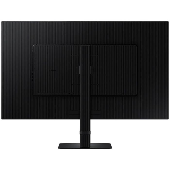 Samsung Monitor 32" S80UD S32D800UAU 4K Ultra HD LCD, 3840x2160 Píxeles, 5ms, USB-C, HDMI, DisplayPort 7 Samsung Monitor 32" S80UD S32D800UAU 4K Ultra HD LCD, 3840x2160 Píxeles, 5ms, USB-C, HDMI, DisplayPort 7