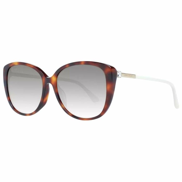 Gafas de Sol Mujer Jimmy Choo ALY_F_S 57086HA 0 Gafas de Sol Mujer Jimmy Choo ALY_F_S 57086HA 0