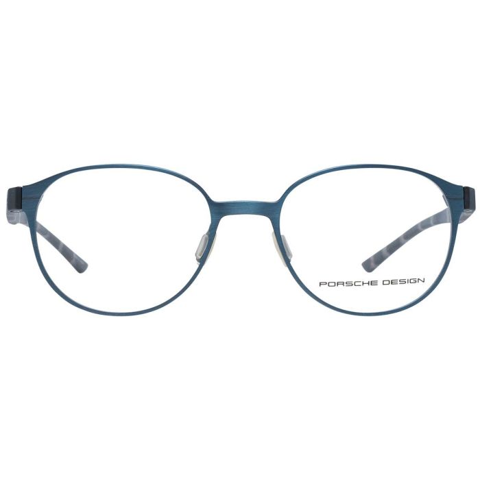 Gafas de Sol Infantiles Porsche Design P8345-50E Azul Ø 50 mm 2