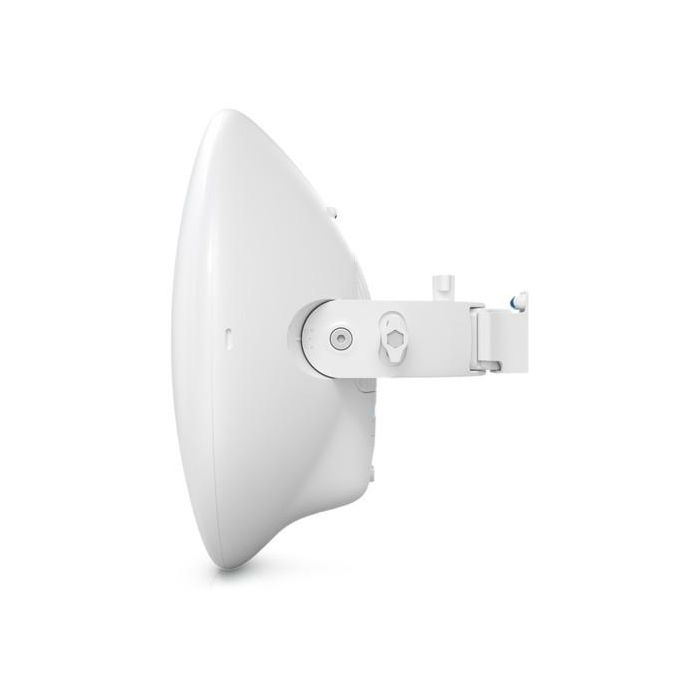 Ubiquiti Wave-Nano WiFi 60 GHz - Antena de 41 dBi para Exterior 5 km, Montaje en Mástil, IPX6, Blanco 6