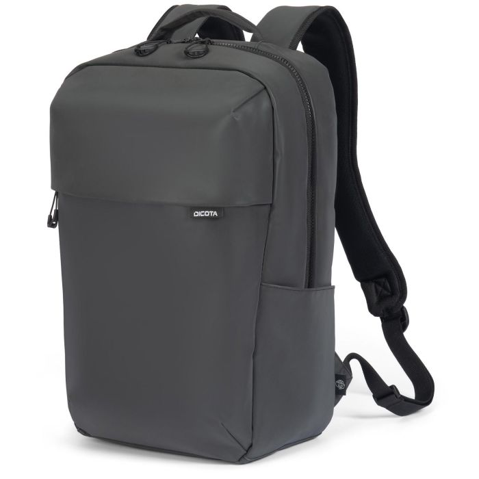 Mochila para Portátil Dicota D32125 1 Mochila para Portátil Dicota D32125 1