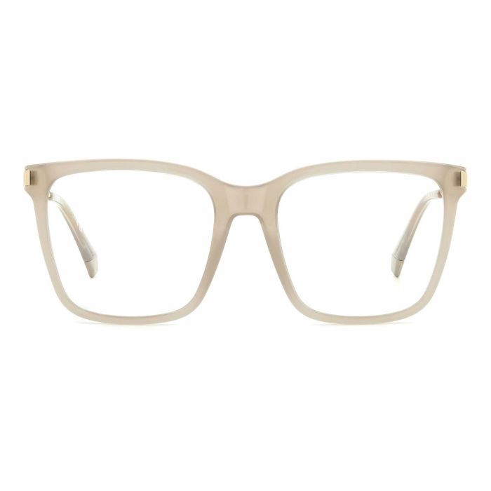 Montura de Gafas Hombre Polaroid PLD D528 5310A 4 Montura de Gafas Hombre Polaroid PLD D528 5310A 4