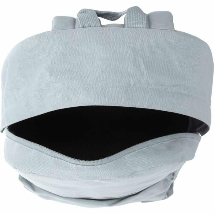 Whistler WHI5715571933934 Mochila Lorny, 18L, Gris Amanecer, con Compartimento para ordenador 1 Whistler WHI5715571933934 Mochila Lorny, 18L, Gris Amanecer, con Compartimento para ordenador 1