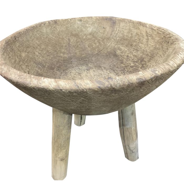 Mesita Auxiliar Item Home DKD Home Decor 47.5 x 46 x 47.5 cm (2 Unidades) 0 Mesita Auxiliar Item Home DKD Home Decor 47.5 x 46 x 47.5 cm (2 Unidades) 0