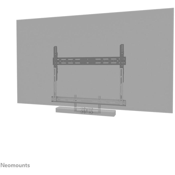 Soporte TV Neomounts AV2-500WH 2