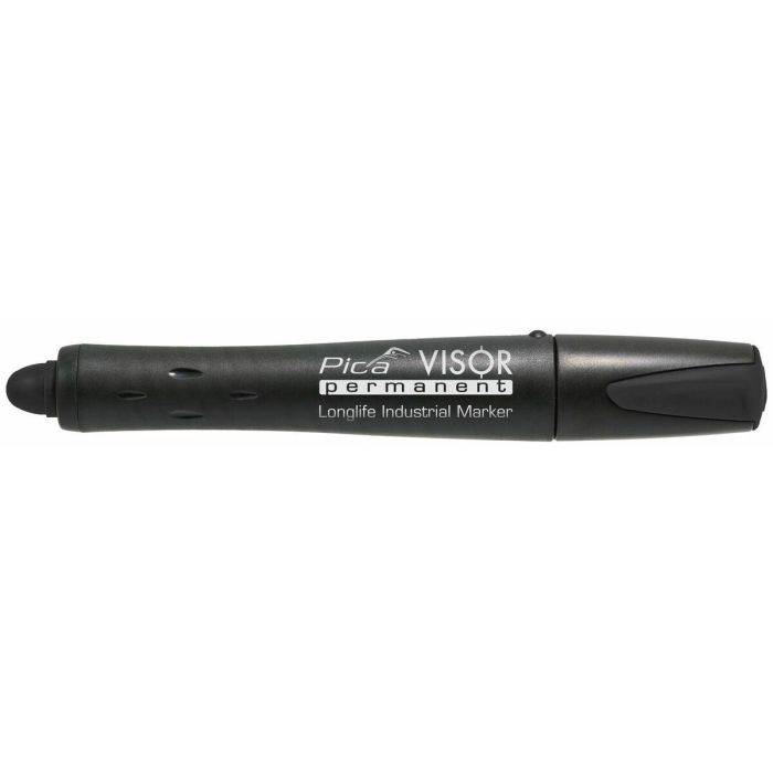 Marcador Pica 990/46 Permanente Industrial 17 Marcador Pica 990/46 Permanente Industrial 17