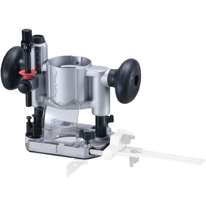Makita Módulo Completo para Fresadora