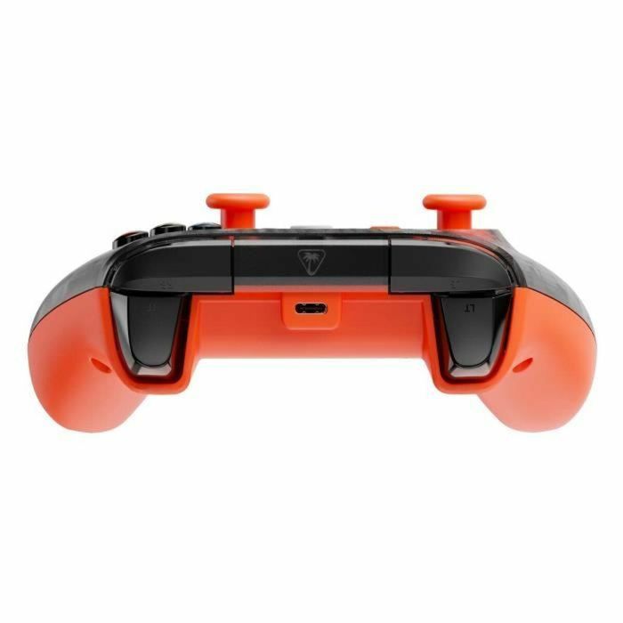 Mando Xbox One Turtle Beach 3 Mando Xbox One Turtle Beach 3