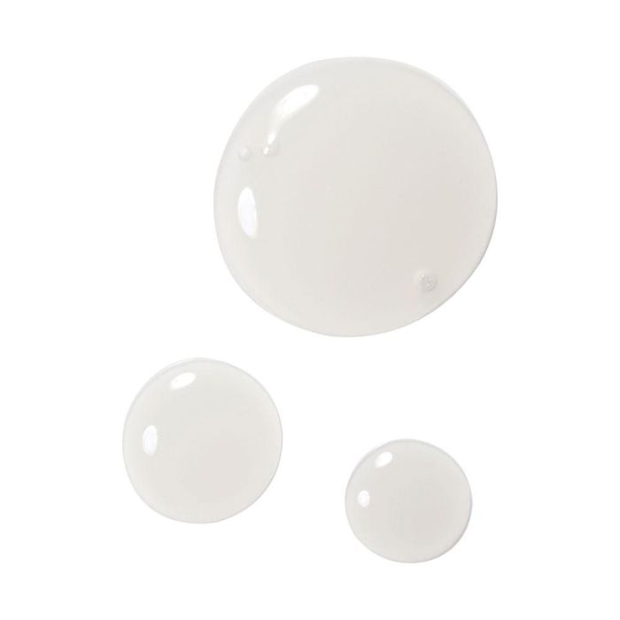 Estee Lauder Perfectionist Bright Sérum Iluminador Antiedad 50ml Estee Lauder Perfectionist Bright Sérum Iluminador Antiedad 50ml