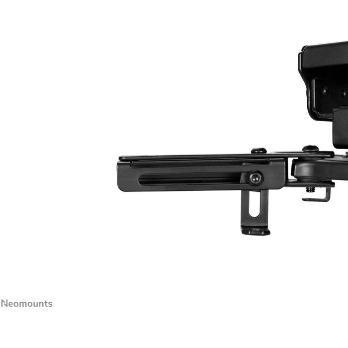 Proyector Neomounts CL25-550BL1 3