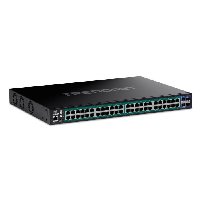 Antena Wifi Trendnet TPE-3524SF 1 Antena Wifi Trendnet TPE-3524SF 1