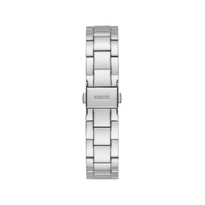 Reloj Hombre Guess GW0410L1 Plateado 3 Reloj Hombre Guess GW0410L1 Plateado 3