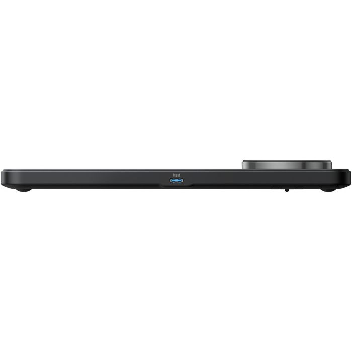 Anker MagGo Cargador Magnético Inalámbrico 15W PowerIQ Pad Negro 2