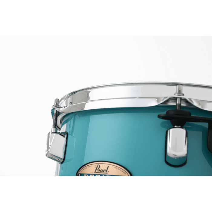 Kit Dmp Decade 2218B/1007T/1208T/1616F + 1455S Con Herrajes - Ice Mint 2