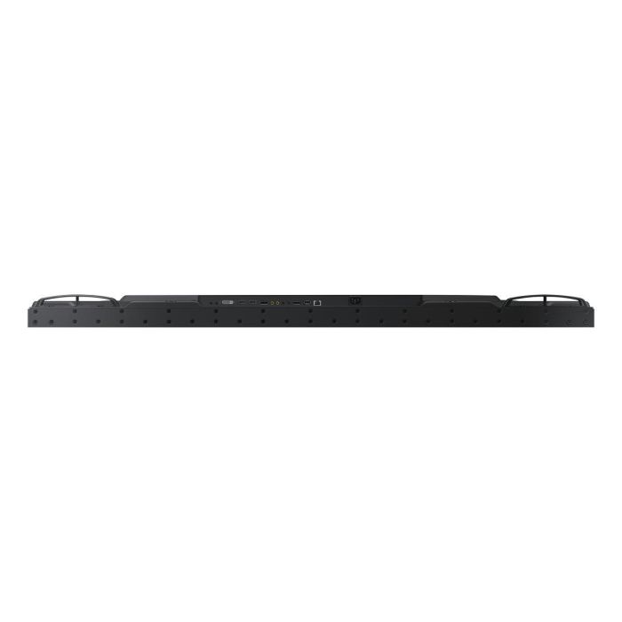 Monitor Videowall Samsung LH55VMCEBGBXEN Full HD 55" 3