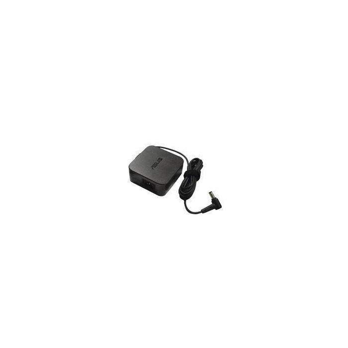 Asus ADAPTER 65W 19V 3P W/I CORE Asus ADAPTER 65W 19V 3P W/I CORE