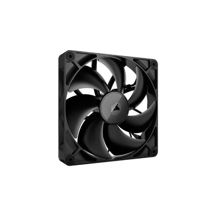 VENTILADOR CAJA CORSAIR RX RGB SERIES iCUE LINK RX140 RGB SINGLE PACK CO-9051019-WW 1