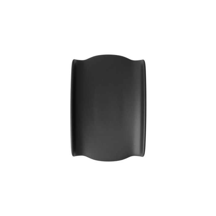 Soporte auriculares Genesis NGM-2232 Negro/Gris 3 Soporte auriculares Genesis NGM-2232 Negro/Gris 3