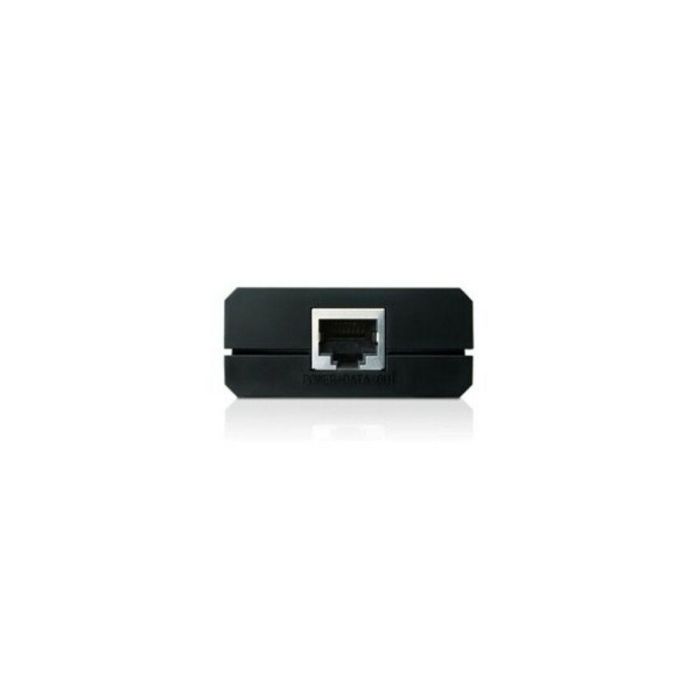 TP-LINK IEEE 802.3af PoE Injector 1