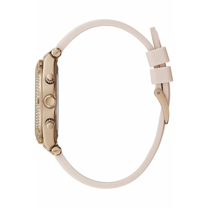 Reloj Mujer Guess GW0407L3 (Ø 38 mm) 2 Reloj Mujer Guess GW0407L3 (Ø 38 mm) 2