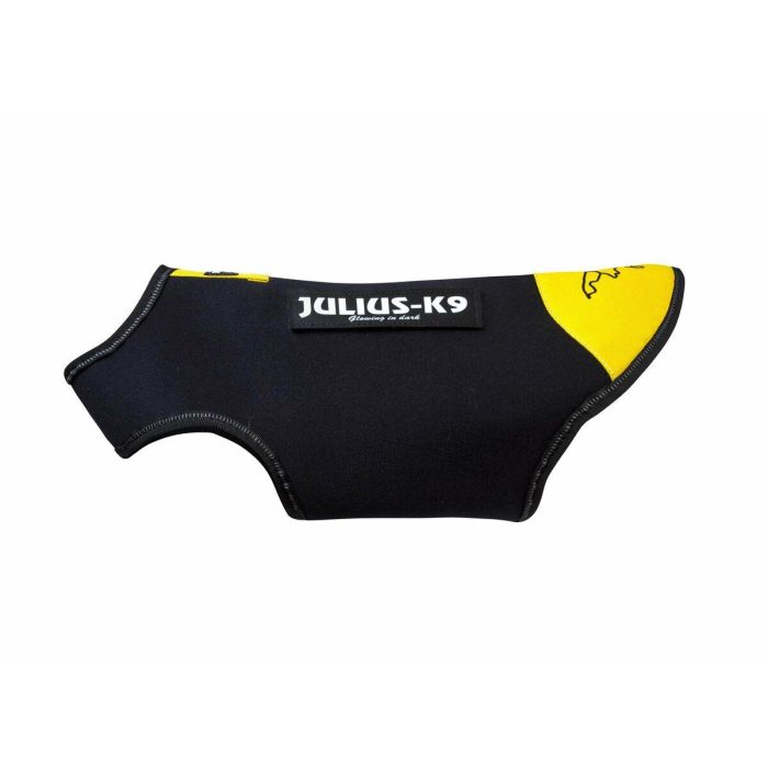 Arnés para Perro Julius K9 IDC L/XL 2 4 Arnés para Perro Julius K9 IDC L/XL 2 4