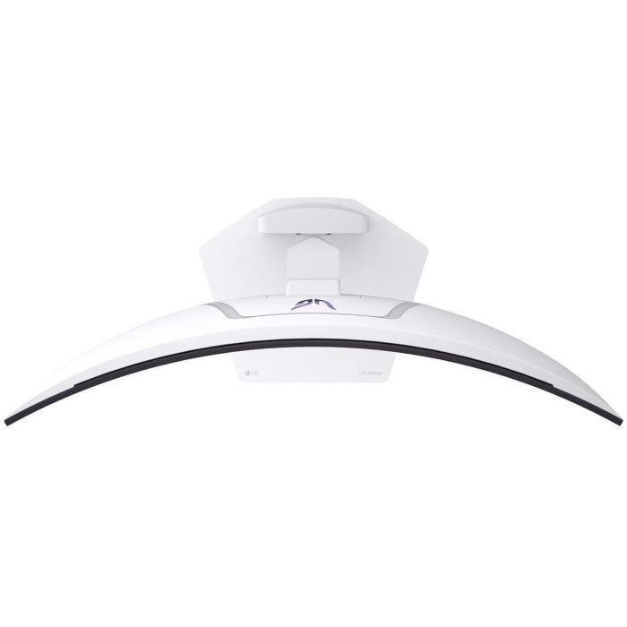 LG 34GN950-B Monitor Curvo OLED 34" WQHD 1ms 144Hz Negro 7 LG 34GN950-B Monitor Curvo OLED 34" WQHD 1ms 144Hz Negro 7