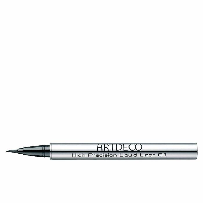 Eyeliner High Precision Artdeco 2