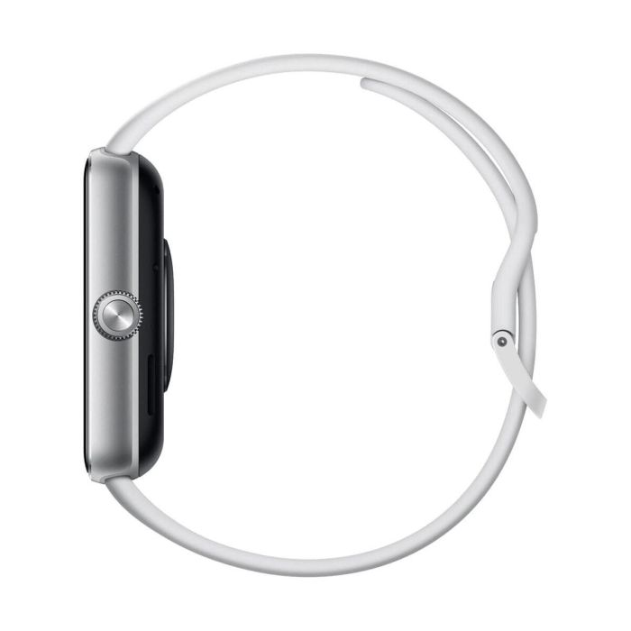 Smartwatch Xiaomi BHR9381GL Gris 1