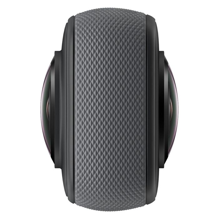 Insta360 Cámara Digital Deportiva 360 X3 INCAMX32 5.7K 72MP HDR Negra 23 Insta360 Cámara Digital Deportiva 360 X3 INCAMX32 5.7K 72MP HDR Negra 23