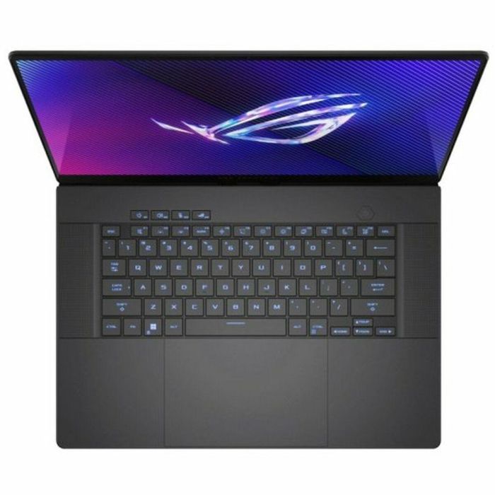 Laptop Asus ROG Zephyrus G16 GU605MV-QR047 16" 32 GB RAM 1 TB SSD Nvidia Geforce RTX 4060 7