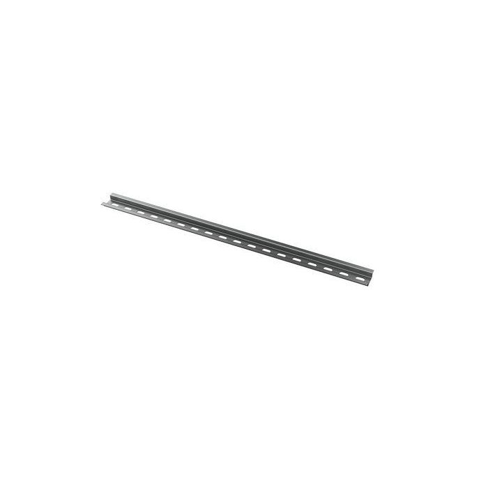 Lanview by Logon ELECTRICAL/DIN RAIL MODULE 0 Lanview by Logon ELECTRICAL/DIN RAIL MODULE 0