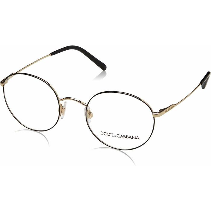 Montura de Gafas Hombre Dolce & Gabbana DG 1290 4