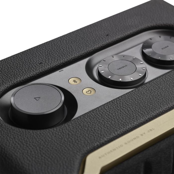 JBL Authentics 200 9