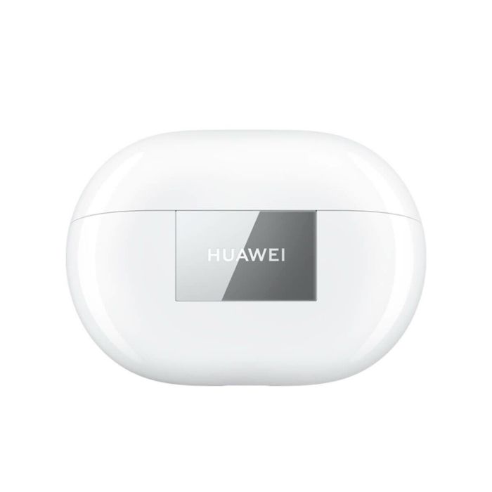 Huawei Bluetooth, 11 mm, 14 Hz–48 kHz, 510 mAh, IP54, 45.5 g 3 Huawei Bluetooth, 11 mm, 14 Hz–48 kHz, 510 mAh, IP54, 45.5 g 3