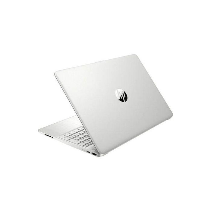 Portátil HP 15S-EQ2111NS Ryzen 5 5500U/ 8GB/ 512GB SSD/ 15.6"/ Sin Sistema Operativo 3 Portátil HP 15S-EQ2111NS Ryzen 5 5500U/ 8GB/ 512GB SSD/ 15.6"/ Sin Sistema Operativo 3