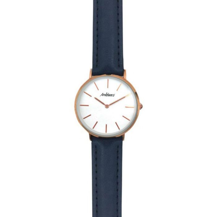 Reloj Unisex Arabians DPA2231A (Ø 35 mm) Reloj Unisex Arabians DPA2231A (Ø 35 mm)