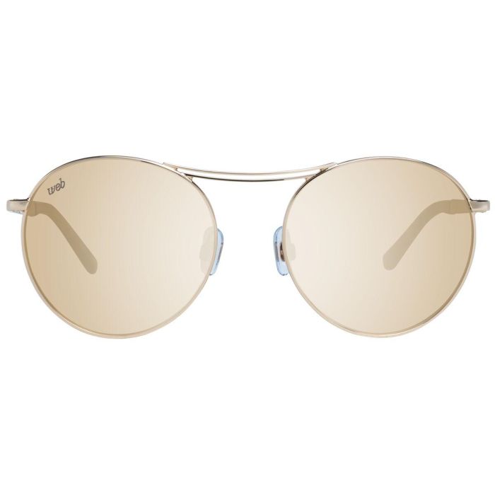 Gafas de Sol Unisex Web Eyewear 1 Gafas de Sol Unisex Web Eyewear 1