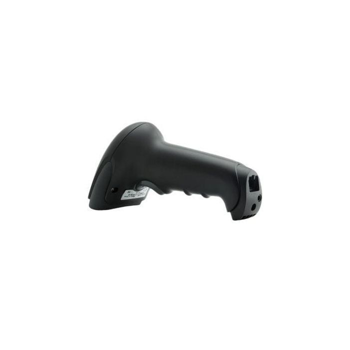 Lector de Código de Barras 1D Premier MS3-1D RF/ USB/ Radiofrecuencia 3 Lector de Código de Barras 1D Premier MS3-1D RF/ USB/ Radiofrecuencia 3