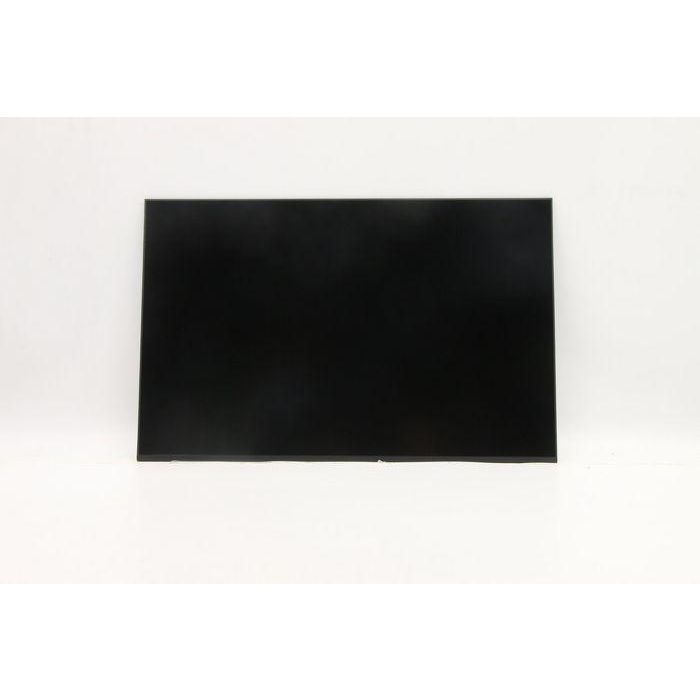 Lenovo Pantalla 16 Pulgadas WUXGA IPS 1920x1200 Antirreflejos para Modelos ThinkPad con alta precisión de color y ángulos de visión 0 Lenovo Pantalla 16 Pulgadas WUXGA IPS 1920x1200 Antirreflejos para Modelos ThinkPad con alta precisión de color y ángulos de visión 0
