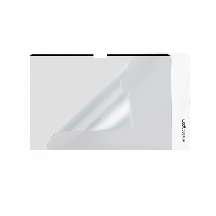 Soporte para Portátil Startech 141T6-PRIVACY-SCREEN Plástico 12
