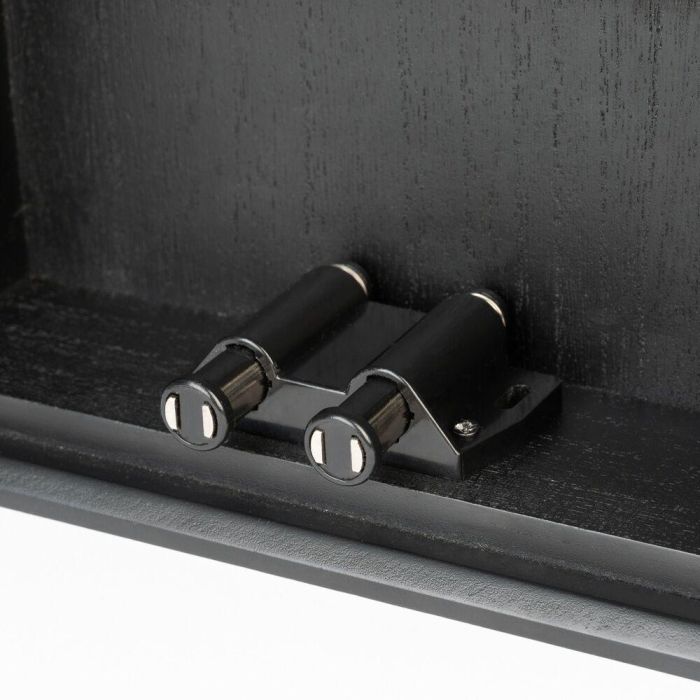 Colgador de Llaves Puerta de Moria El Señor de los Anillos 3