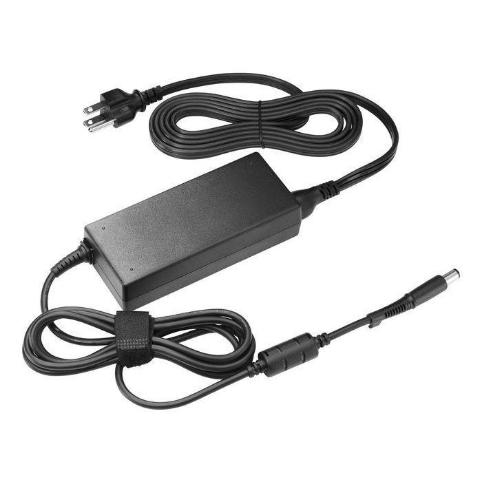 HP Kit de Fuente de Alimentación 90W para HP Desktop Mini - Adaptador Extra Portátil 1